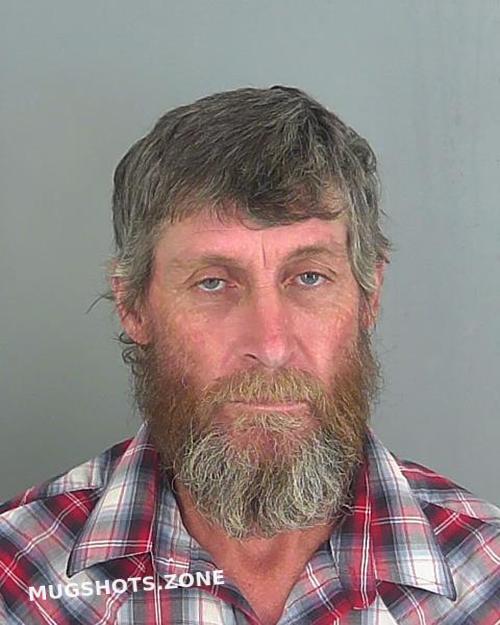 SHANE D PRESCOTT 06/20/2022 Spartanburg County Mugshots Zone