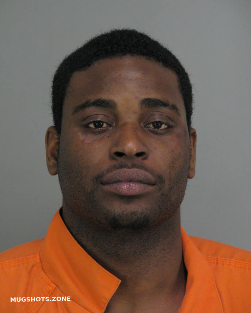 CHRISTOPHER RON LAMAR TUCKER 10/07/2022 Spartanburg County Mugshots Zone