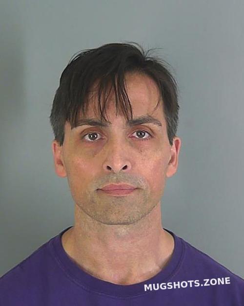 HUBERT ERVIN ROWAN 10/12/2022 - Spartanburg County Mugshots Zone