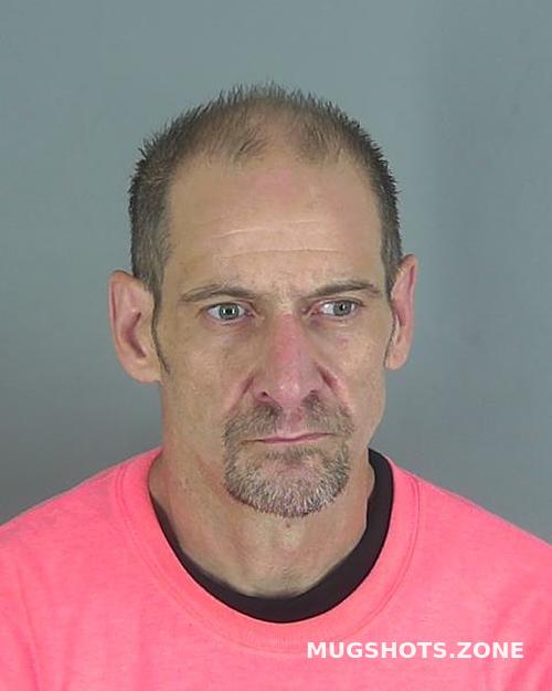 DEREK WILLIAM GERMAN 10/29/2022 - Spartanburg County Mugshots Zone