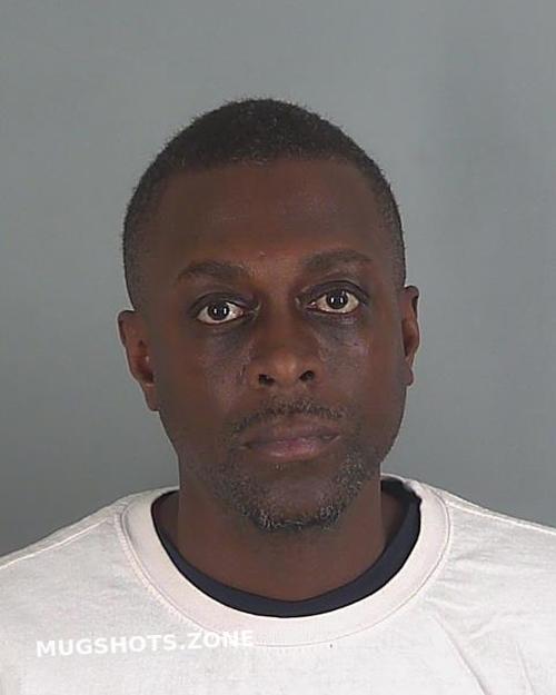 LAWON DANIEL RICE 10/31/2022 - Spartanburg County Mugshots Zone