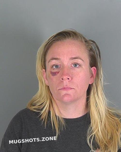 TABITHA DANIELLE SMITH 11/11/2022 Spartanburg County Mugshots Zone