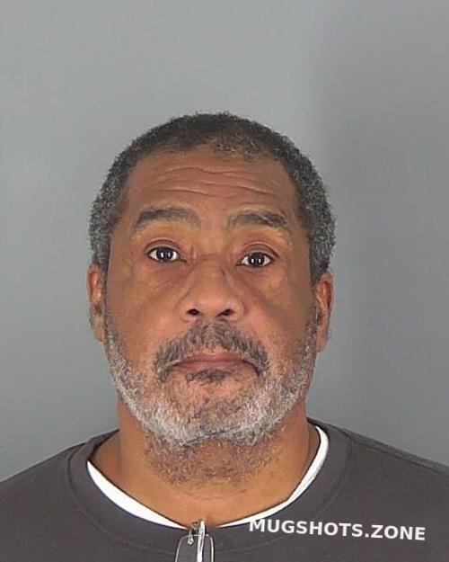 JAMES ANTHONY BRANNON 11/18/2022 - Spartanburg County Mugshots Zone