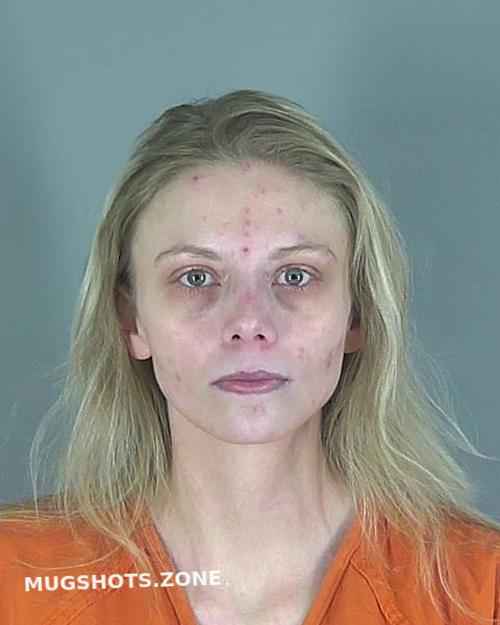 Katelyn Nichole Gann Spartanburg County Mugshots Zone