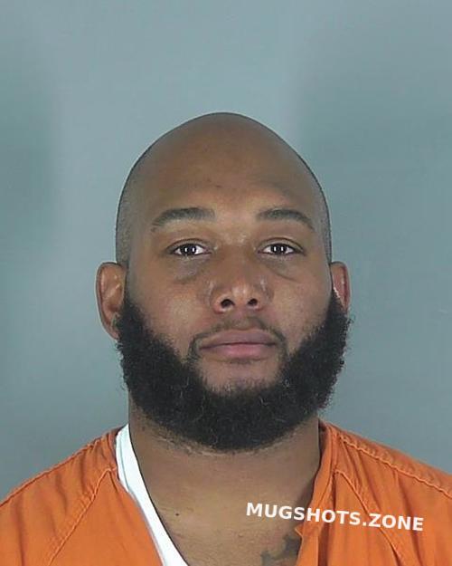 Labrandon Tarell Browning 12312022 Spartanburg County Mugshots Zone 4403