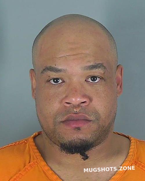 ADRIAN LAMAR BARKSDALE 01/03/2023 Spartanburg County Mugshots Zone