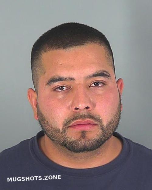 JOSE GONZALEZDIAZ 01/09/2023 Spartanburg County Mugshots Zone