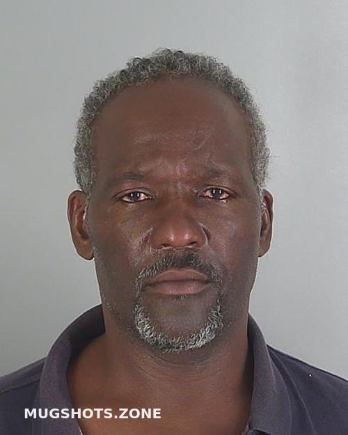 FREDDIE JUNIOR EDWARDS 01/21/2023 Spartanburg County Mugshots Zone