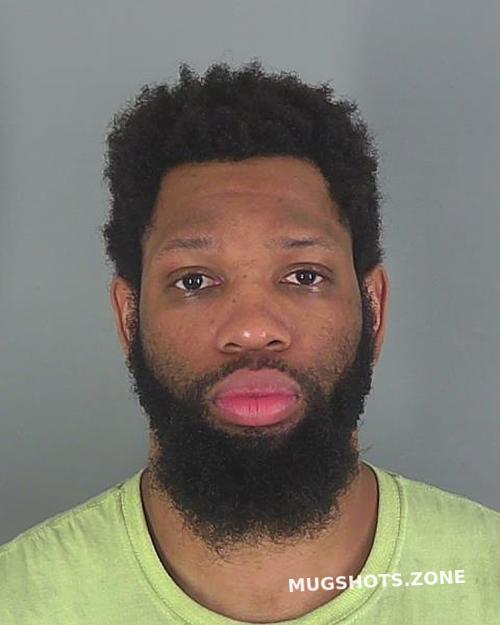 KYSER BAYTRON HOLSTON 01/28/2023 Spartanburg County Mugshots Zone