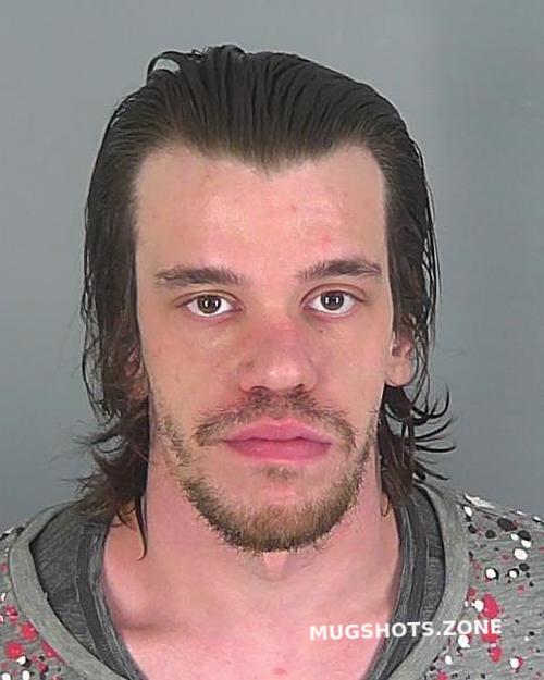 DILLON JAMES TABOR 01/29/2023 - Spartanburg County Mugshots Zone