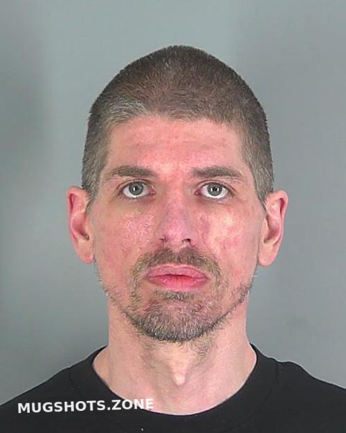 SHANE B WING 02/02/2023 Spartanburg County Mugshots Zone