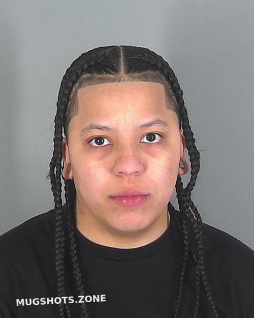 Normeline Hernandezgutierrez 02 03 2023 Spartanburg County Mugshots Zone