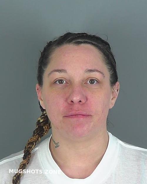BRANDY NICOLE SKATES 02/24/2023 Spartanburg County Mugshots Zone