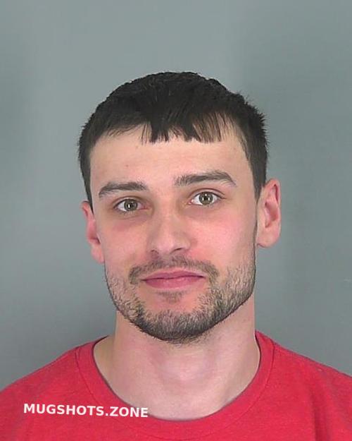 SHANNON RAY QUINN 03/16/2023 Spartanburg County Mugshots Zone