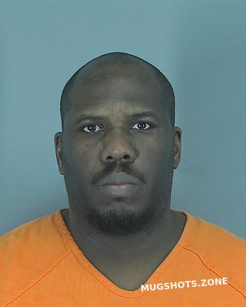 CHRISTOPHER LESHAUN GLOVER 03/18/2023 Spartanburg County Mugshots Zone