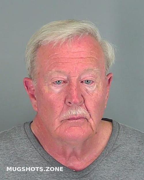 BARRY LYNN HINES 03/20/2023 Spartanburg County Mugshots Zone