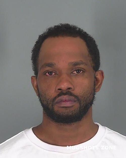 BRANDON LEE LESTER 04/07/2023 Spartanburg County Mugshots Zone