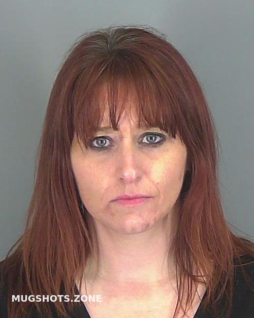 MELISSA RENEE TAYLOR 04/11/2023 Spartanburg County Mugshots Zone MELISSA RENEE TAYLOR 04/11/2023 Spartanburg County Mugshots Zone