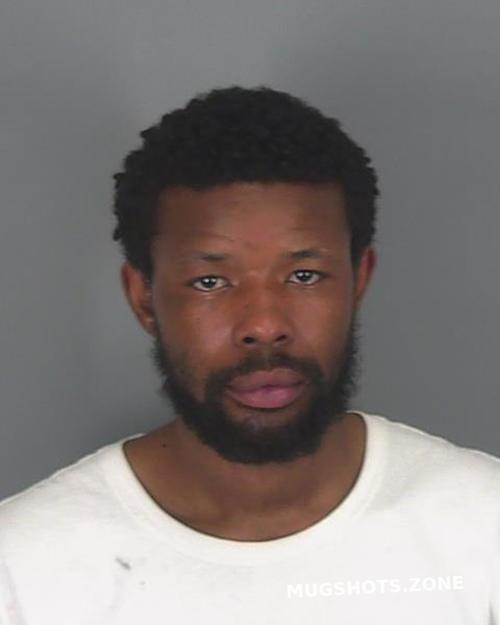 KEITH PHILSON 04/15/2023 Spartanburg County Mugshots Zone