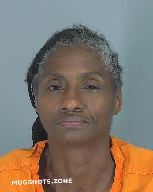 VALERIE LOUISE LYNCH 04/19/2023 - Spartanburg County Mugshots Zone