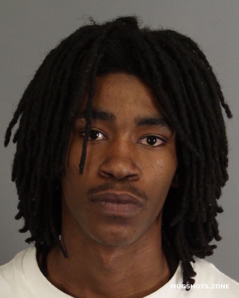 How to Find Spartanburg Mugshots From the Last 30 Days