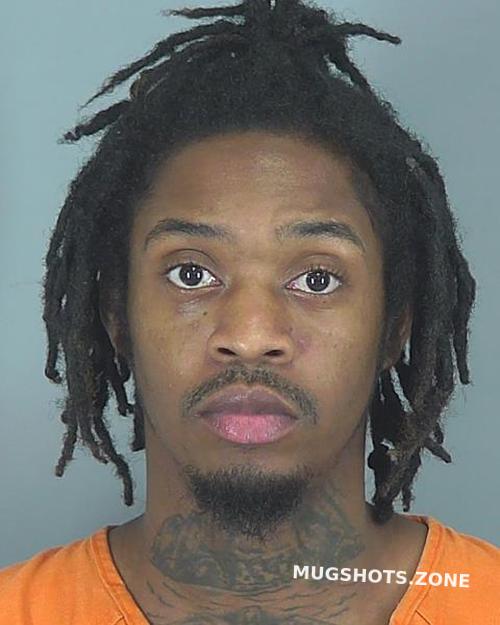 RICHARD LAMAR CHAPMAN 04/26/2023 Spartanburg County Mugshots Zone