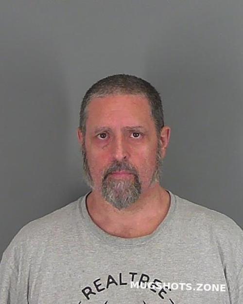 PATRICK LEE HELTON 09/17/2024 Spartanburg County Mugshots Zone