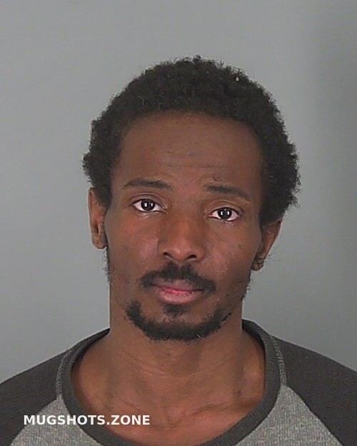 Unlocking the Power of Sc Mugshots Spartanburg: A Revolutionary Tool for Justice and Transparency