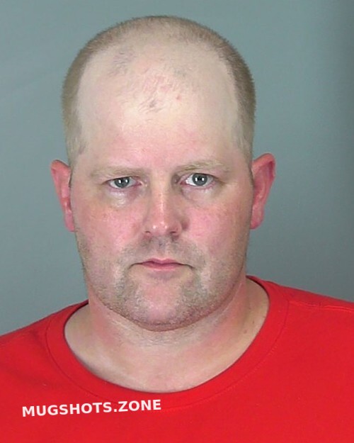 MATTHEW EDWARD CARTER 03/21/2025 Spartanburg County Mugshots Zone
