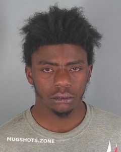 JOHNNY LEE MILLER 05/06/2025 - Spartanburg County Mugshots Zone