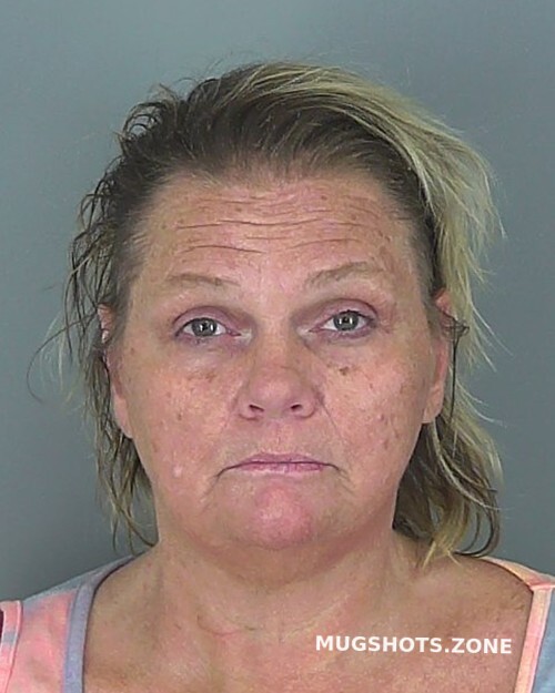 ANGELA MARIE DIAZ 07/07/2025 Spartanburg County Mugshots Zone