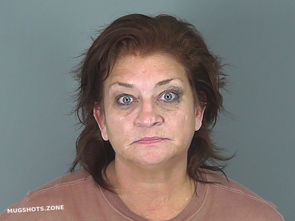 DANIELE MORGAN 08/05/2025 - Spartanburg County Mugshots Zone