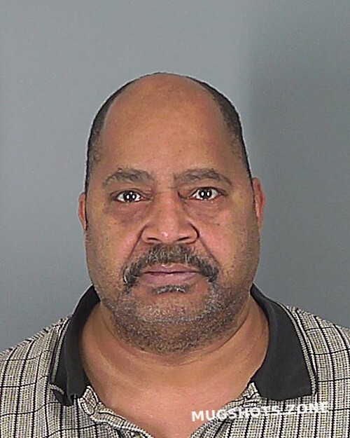 DONALD RICE 01/31/2026 - Spartanburg County Mugshots Zone