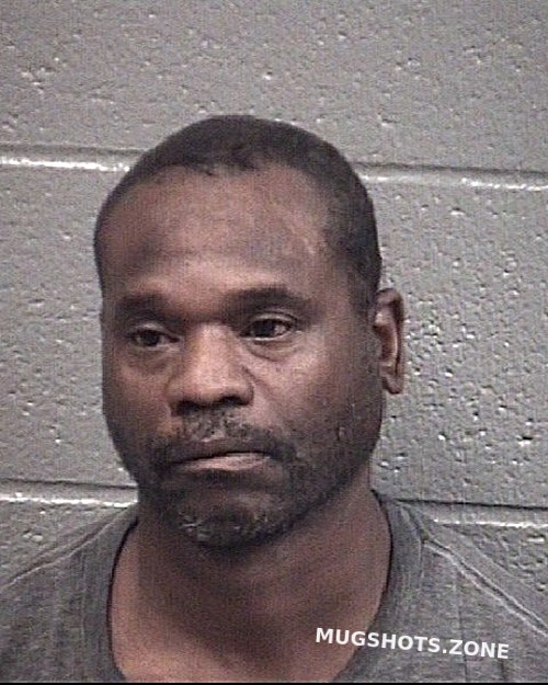 PRATT OTIS JUNIOR 02/02/2022 Stanly County Mugshots Zone