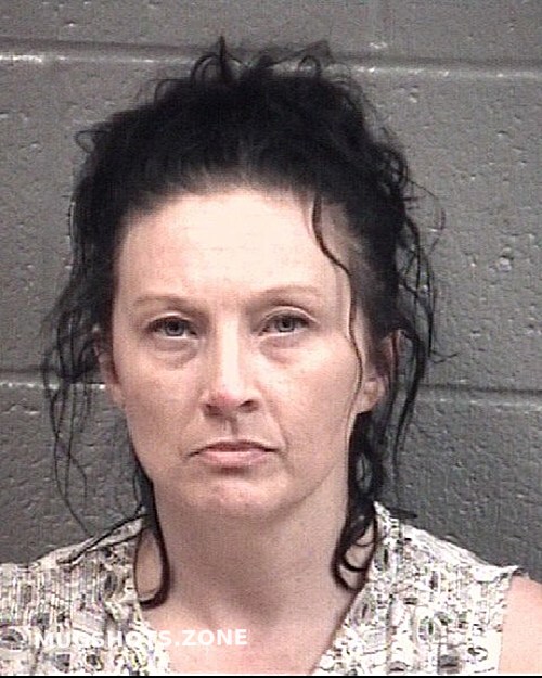 LONG AMANDA DANIELLE 04/04/2022 Stanly County Mugshots Zone