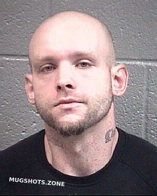 FURR JOSHUA DYLAN 08/16/2022 Stanly County Mugshots Zone