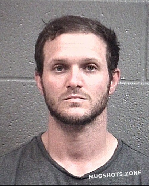 TURNER ANDREW TAYLOR 09/20/2022 Stanly County Mugshots Zone