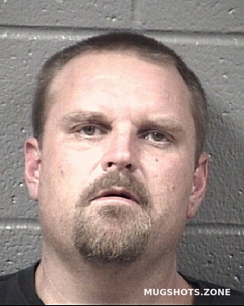 MAY ERICK EUGENE 10/10/2022 Stanly County Mugshots Zone