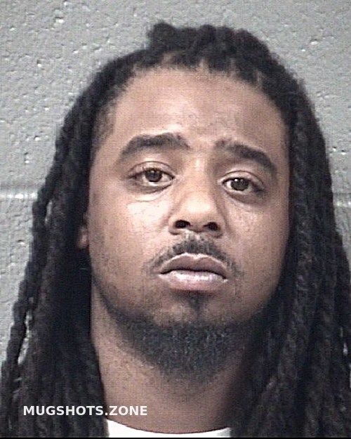 LILES BENJAMIN RASHEAM 10/20/2022 Stanly County Mugshots Zone