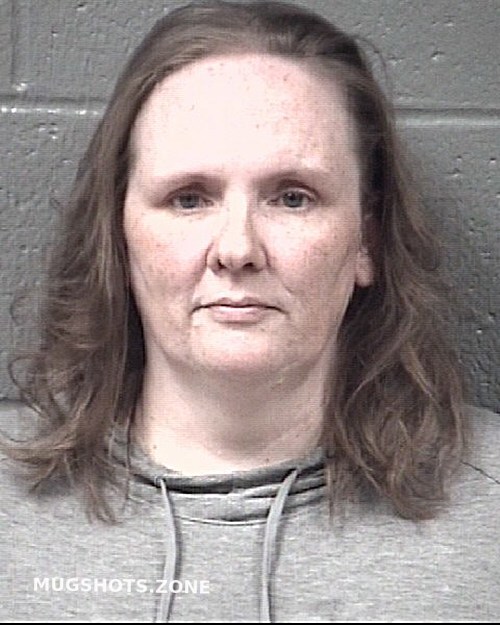 chriscoe-tracey-heather-11-22-2022-stanly-county-mugshots-zone
