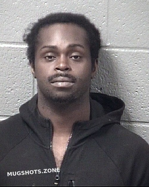 MCKINNEY KEVIN DEMETRUIUS J 02/24/2023 Stanly County Mugshots Zone