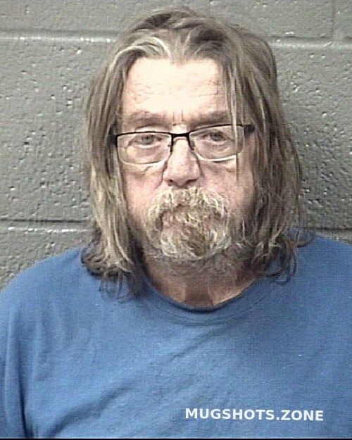 REDWINE JESSE CALVIN 04/11/2023 Stanly County Mugshots Zone