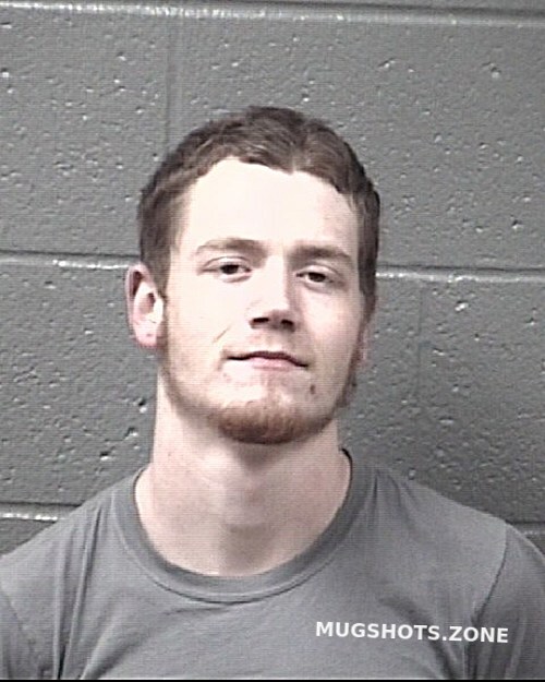 DIXON MATTHEW CODY 05/02/2023 Stanly County Mugshots Zone