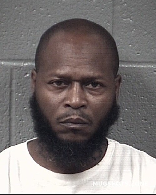 HARRIS ROBBINS HORATIO 05/31/2023 Stanly County Mugshots Zone