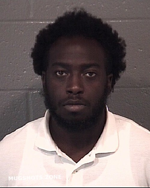 BULLOCK TREY LANDIS 08/14/2023 Stanly County Mugshots Zone