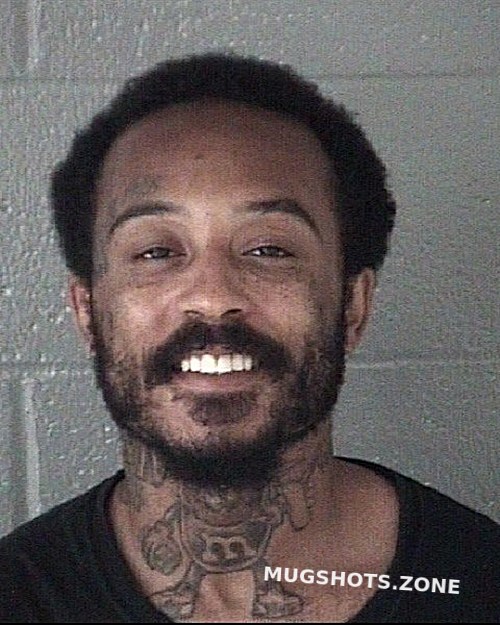 WATKINS DALVIN AKEEM 09/06/2023 Stanly County Mugshots Zone