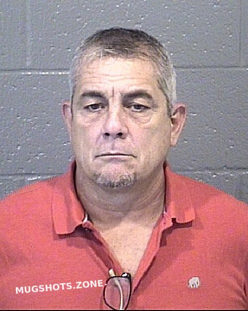 LOVE JOHN MARTIN 09/25/2023 Stanly County Mugshots Zone