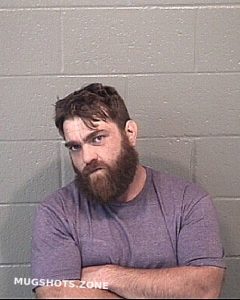 Stanly County Mugshots Zone