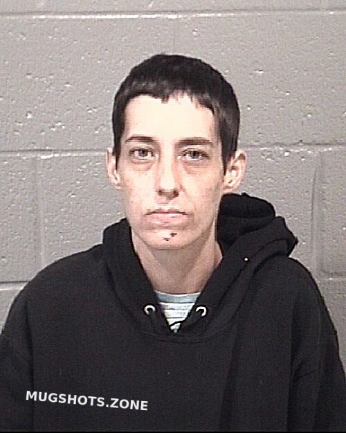 ANAYA TANYA LYNN 01/22/2024 Stanly County Mugshots Zone