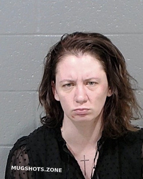 REED KAYLEE CHANDLER 01/14/2025 Stanly County Mugshots Zone